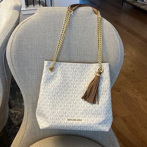 💗Michael Kors💗